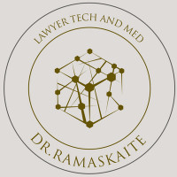 Teisinės paslaugos Vokietijoje ir lietuvių kalba