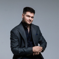 Anglų kalbos korepetitorius