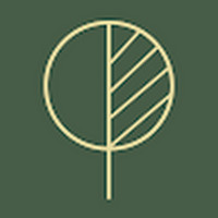 Sodas Sodas Švenčių, renginių erdvė ir maitinimo paslaugos