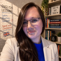 Unlock your English - Tavo anglų kalba Tavo tempu