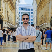 Sarunas Skestenis Profesionali renginių komanda su vedėju Šarūnu