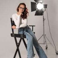 Aistė Krauleidytė Fotografė Vestuvės/asmeninės/krikštynos/kūrybinės/vaikų/nėštukės