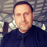 Mokymai socialinės srities ir ugdymo specialistams