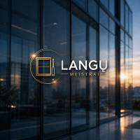 Langu Meistrai Langų meistrai (Vilniaus m. atvykimas nemokamas)