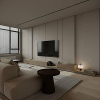 Kamile Jankauskaite Interjero dizainas. Techniniai planai. 3d vizualizacijos