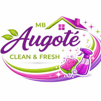 AuGoTė MB Profesionalios valymo paslaugos