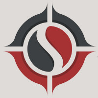 Aleksandr Sankovskij Profesionalus vaizdo stebėjimo ir signalizacijų montavimas