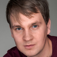 Martynas Narkus Vestuvių, Asmeninės, Produktų, NT (su dronu) - Fotografas