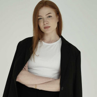 Beatričė Valaitytė Internetinių Svetainių kūrimas, Seo, logotipai, tekstai