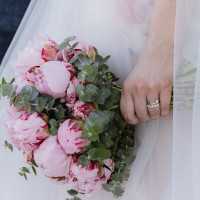 Valentina Aranauskiene Švenčių dekoravimas/floristika, dekoracijų nuoma