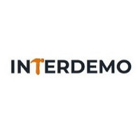 Interdemo Vidaus griovimo darbai