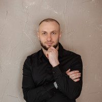 Pirma konsultacija - nemokama! Psichoterapinės konsultacijos