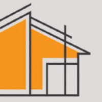 Eitvidas Mediena Karkasai Moduliniai Nameliai Terasos