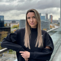 Verčiu bet kokius tekstus