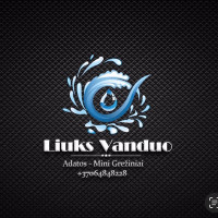 Paulina Kvietkiene Mini gręžiniai iki 50m. - Adatos i šulinius ar i gruntą.