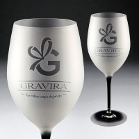 Vaclovas Išskirtinės graviruotos dovanos (taurės, grafinais, rinkinia