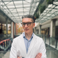 Skubūs ir medicininiai vertimai Lt, Eng, Ukr, Ru kalbomis