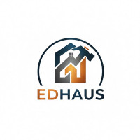 Edhaus, MB Pamatų Ir Atraminių sienų Įrengimas, visi betonavimo darbai