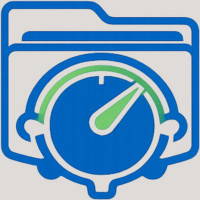 Aronmark MB Ecu/tcu programavimas, galios didinimas, Dpf/egr/scr