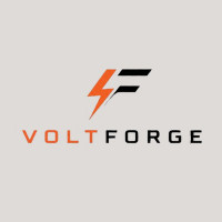 VoltForge Elektros darbai, automatika.