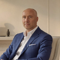 Konsultavimas/ Sąmoningumas/ Gyvi žmonių atsiliepimai Lt/rus