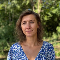 Indre Lukoseviciute Koučingas: Karjeros, augimo ir lyderystės (Lt ir Eng)