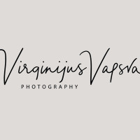 Virginijus Vapsva Virginijus Vapsva