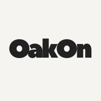 Oakon Oakon Nestandartinių baldų gamyba