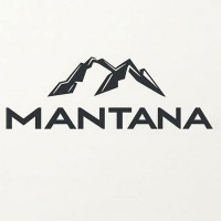 mantas stonkus Akmesns Sprendimai Virtuvei, Voniai Ir Kt.