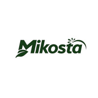 Mikosta Viskas Jūsų kiemui nuo pagrindų