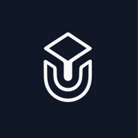 Unikaliau.lt Unikalus svetainių ir el. parduotuvių kūrimas, Seo, Ui/ux