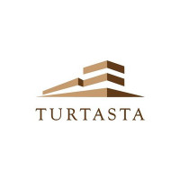 Turtasta, UAB Turtasta, UAB