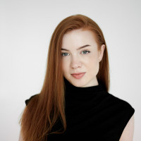 Beatričė Valaitytė Internetinių Svetainių kūrimas, Seo, logotipai, tekstai