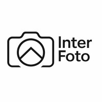 Julius Bieliauskas Nekilnojamo Turto Fotografavimas / Interjerai / Eksterjerai