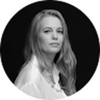 Nekilnojamojo turto brokerė Giedrė Kochanauskaitė