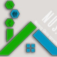 Aurimas Risevicius Stogų, fasadų, trinkelių - plovimas, dažymas.