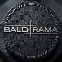 MB BALDRAMA Baldų projektavimas ir gamyba