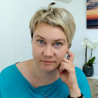 Psichoterapija / Psichologinis konsultavimas online