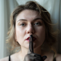 Viktorija Radvilė Moterų fotografė Klaipėdoje