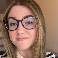 Individualios ir grupinės lietuvių kalbos pamokos