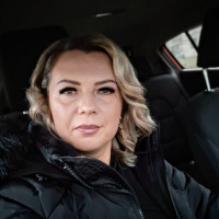 Renata Salmanovič Vairuotojo, keleiviu pavezejimo paslauga