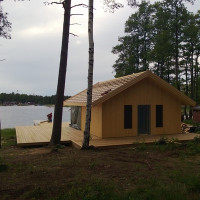 Linas Jokubauskas Vidaus apdailos darbai. Gipsas, plytelės, parketas, terasos.