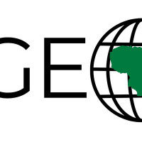 Geoditus, MB Geodezininkas - matininkas Kaune ir aplinkiniuose rajonuose