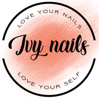 Ivy Nails Ivy Nails