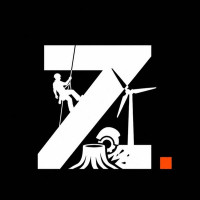 ZEMEX.LT Trinkelių, grafiti valymas, fasado, stogo plovimas, dažymas.