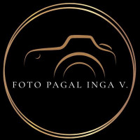 Inga Vaišvilienė Asmeninės, šeimos, įvairių švenčiu fotografavimas