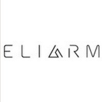 UAB Eliarmas UAB Eliarmas