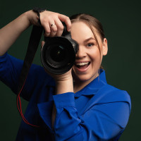 Simona Cemolonskaitė Fotografė - Vestuvės - Krikštynos - Asmeninės šventės