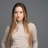 Miglė Matulaitytė Socialiniai tinklai / Rebranding / Paid ads / Maketavimas