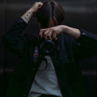 Lijana Gedminaite Fotografuoju renginius ir įvairias šventes!